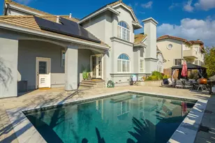 3227 Balmoral Ct, Fairfield, CA 94534 - Photo 57