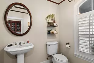 3227 Balmoral Ct, Fairfield, CA 94534 - Photo 35