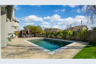 3227 Balmoral Court, Fairfield, CA 94534 - Photo 55