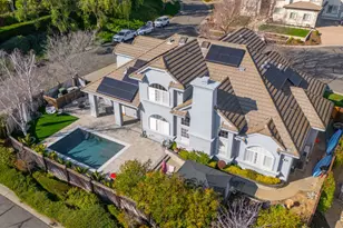 3227 Balmoral Ct, Fairfield, CA 94534 - Photo 71