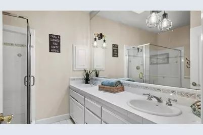 3227 Balmoral Court, Fairfield, CA 94534 - Photo 47