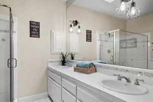 3227 Balmoral Ct, Fairfield, CA 94534 - Photo 47