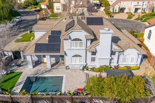 3227 Balmoral Ct, Fairfield, CA 94534 - Photo 3