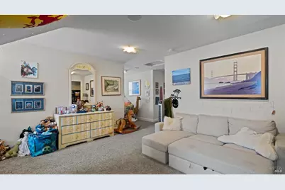 3227 Balmoral Court, Fairfield, CA 94534 - Photo 51