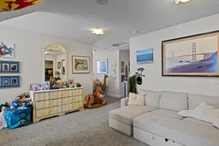 3227 Balmoral Ct, Fairfield, CA 94534 - Photo 51