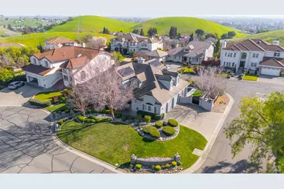 3227 Balmoral Court, Fairfield, CA 94534 - Photo 73