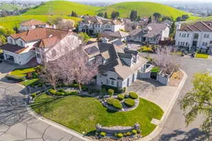 3227 Balmoral Ct, Fairfield, CA 94534 - Photo 73