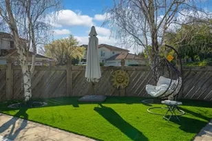 3227 Balmoral Ct, Fairfield, CA 94534 - Photo 67