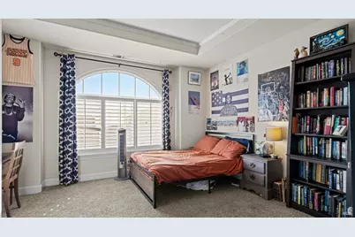 3227 Balmoral Court, Fairfield, CA 94534 - Photo 45