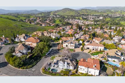 3227 Balmoral Court, Fairfield, CA 94534 - Photo 83