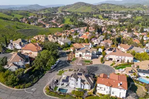 3227 Balmoral Ct, Fairfield, CA 94534 - Photo 83