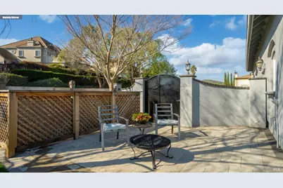3227 Balmoral Court, Fairfield, CA 94534 - Photo 69