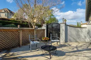 3227 Balmoral Ct, Fairfield, CA 94534 - Photo 69