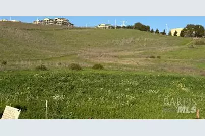 0 Eucalyptus Drive, American Canyon, CA 94503 - Photo 5