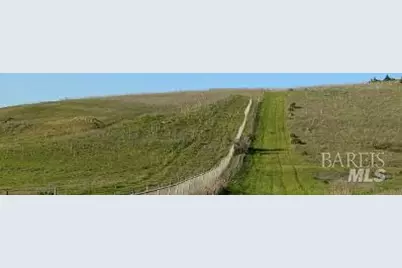 0 Eucalyptus Drive, American Canyon, CA 94503 - Photo 1