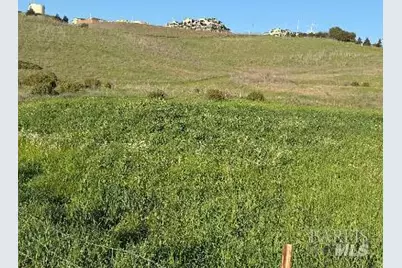 0 Eucalyptus Drive, American Canyon, CA 94503 - Photo 3