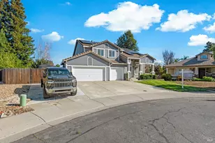 1520 Abraham Ct, Dixon, CA 95620 - Photo 3