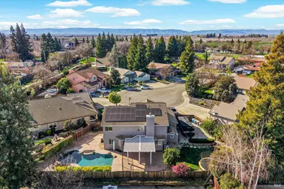 1520 Abraham Court, Dixon, CA 95620 - Photo 59