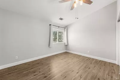 1520 Abraham Court, Dixon, CA 95620 - Photo 27