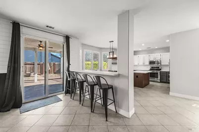 1520 Abraham Court, Dixon, CA 95620 - Photo 23