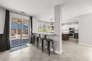 1520 Abraham Ct, Dixon, CA 95620 - Photo 23