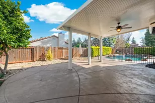 1520 Abraham Ct, Dixon, CA 95620 - Photo 43