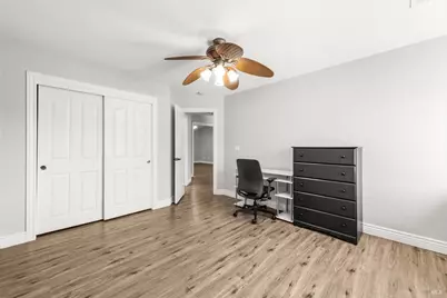 1520 Abraham Court, Dixon, CA 95620 - Photo 41