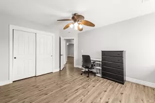 1520 Abraham Ct, Dixon, CA 95620 - Photo 41