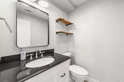 1520 Abraham Court, Dixon, CA 95620 - Photo 25