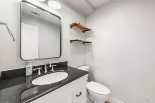 1520 Abraham Ct, Dixon, CA 95620 - Photo 25