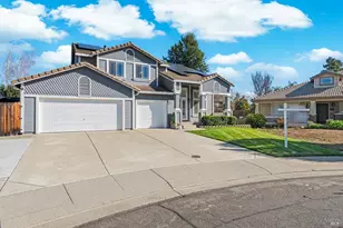 1520 Abraham Ct, Dixon, CA 95620 - Photo 5