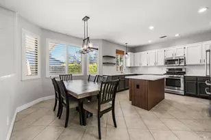 1520 Abraham Ct, Dixon, CA 95620 - Photo 17