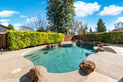 1520 Abraham Court, Dixon, CA 95620 - Photo 53