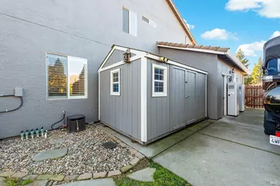 1520 Abraham Court, Dixon, CA 95620 - Photo 51