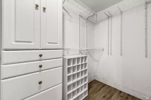 1520 Abraham Ct, Dixon, CA 95620 - Photo 37