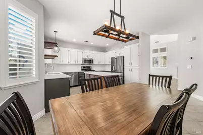 1520 Abraham Court, Dixon, CA 95620 - Photo 13