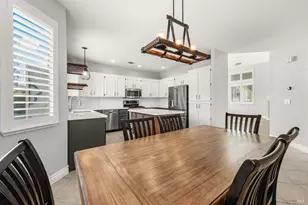 1520 Abraham Ct, Dixon, CA 95620 - Photo 13