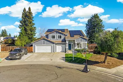 1520 Abraham Court, Dixon, CA 95620 - Photo 57