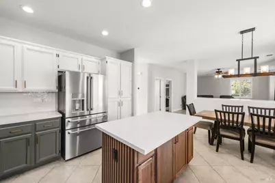 1520 Abraham Court, Dixon, CA 95620 - Photo 19