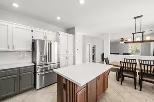 1520 Abraham Ct, Dixon, CA 95620 - Photo 19