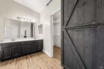 1520 Abraham Court, Dixon, CA 95620 - Photo 35