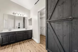 1520 Abraham Ct, Dixon, CA 95620 - Photo 35