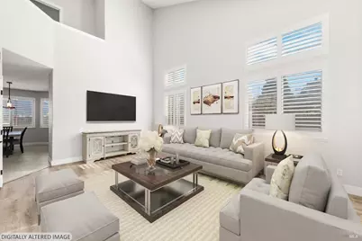 1520 Abraham Court, Dixon, CA 95620 - Photo 9