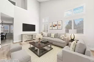 1520 Abraham Ct, Dixon, CA 95620 - Photo 9