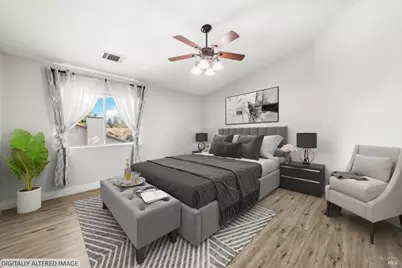 1520 Abraham Court, Dixon, CA 95620 - Photo 31