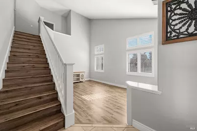 1520 Abraham Court, Dixon, CA 95620 - Photo 7