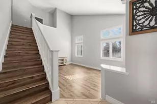 1520 Abraham Ct, Dixon, CA 95620 - Photo 7