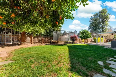 1520 Abraham Court, Dixon, CA 95620 - Photo 47