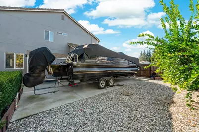 1520 Abraham Court, Dixon, CA 95620 - Photo 49