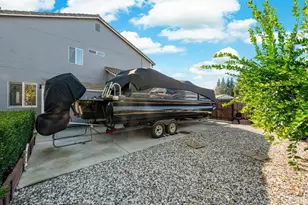 1520 Abraham Ct, Dixon, CA 95620 - Photo 49